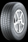 Anvelopa iarna Continental Vancontact winter 215 75R16C 113 111R 8PR M