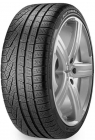 Anvelopa iarna Pirelli WINTER SOTTOZERO SERIE 2 W210 225 60R17 99H