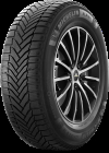 Anvelopa iarna Michelin Alpin 6 155 70R19 88H