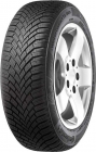 Anvelopa iarna Continental CONTIWINTERCONTACT TS 860 155 70R13 75T