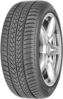 Anvelopa iarna Goodyear Goodyear UG 8 PERFORMANCE 255 60R18 108H