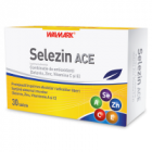 Selezin ace 30tbl WALMARK