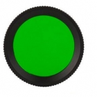 Filtru Culoare FR30 verde