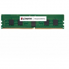Memorie server 64GB 1x64GB DDR5 4800MHz