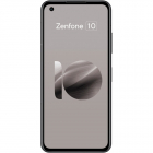 Telefon mobil ZenFone 10 512GB 16GB RAM Dual SIM 5G Black