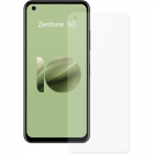 Folie protectie pentru ZenFone 10 AI2302 Clear