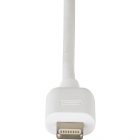 Cablu de Date Apple Lightning Conector