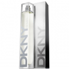 DKNY Woman Concentratie Apa de Parfum Gramaj 100 ml