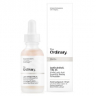 The Ordinary Acid Lactic 5 Acid Hialuronic 2 Concentratie Serum Gramaj