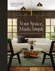 Your Space Made Simple