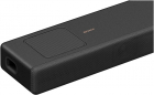 Sistem Home Cinema Sony HT A5000 5 1 2 450W Bluetooth LDAC Dolby Atmos