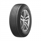 Anvelopa vara HANKOOK Ra33 Dynapro Hp2 245 65R17 111H Vara