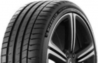 Anvelopa vara Michelin PILOT SPORT 5 225 50R18 99Y