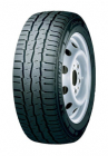 Anvelopa iarna Michelin Agilis Alpin 205 75R16 113 111R