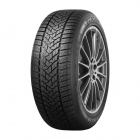 Anvelopa iarna Dunlop Winter sport 5