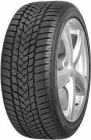 Anvelopa iarna Goodyear Goodyear ULTRAGRIP PERFORMANCE 2 205 55R16 91H