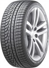 Anvelopa iarna HANKOOK W320 WINTER ICEPT EVO2 225 45R18 95V