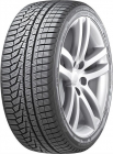 Anvelopa iarna HANKOOK Winter Icept evo2 W320B run flat 205 60R16 92H