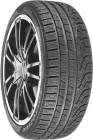 Anvelopa iarna Pirelli SottoZero 2 W210 225 60R17 99H