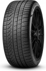 Anvelopa iarna Pirelli P Zero Winter 265 35R19 98V