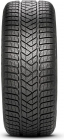 Anvelopa iarna Pirelli WINTER SOTTO ZERO 3 SEAL 215 60R16 95H