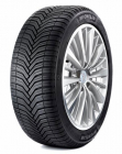 Anvelopa all season Michelin Crossclimate 235 40R19 96Y All Season