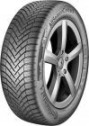 Anvelopa all season Continental Anvelope SeasonContact 205 55R19 97V S