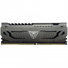 Memorie 8GB 1x8GB DDR4 3200MHz