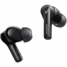 Casti In ear Soundcore Life Note 3i Active Noise Cancelling Negru