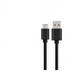 Cablu Date Usb Type C Samsung EP DG950CBE Quick Bulk 1m Negru