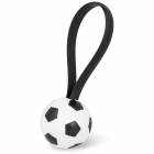 Cablu Date Micro USB Fotball Setty 20cm