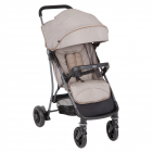 Carucior Graco Breaze Lite 2 Little Adventures