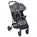 Carucior Graco Breaze Lite 2 Hummingbird