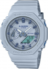 Ceas Dama Casio G Shock Classic GMA GMA S2100BA 2A2ER