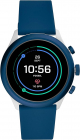 Ceas Smartwatch Dama Fossil Sport FTW6051