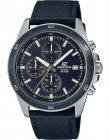 Ceas Barbati Casio Edifice Classic EFR EFR 526L 2CVUEF