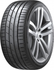 Anvelopa vara HANKOOK K127A VENTUS S1 EVO3 265 45R21 108Y