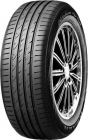 Anvelopa vara Nexen Nblue HD Plus 165 60R15 77T