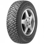 Anvelopa iarna Goodyear Ultra grip 255 55R18 109H RUN FLAT ROF XL MS