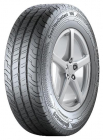 Anvelopa iarna Continental Vanco Winter Contact 8pr 215 70R15C 109 107