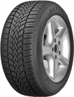 Anvelopa iarna Dunlop Winter response 2 58807 185 65R15 88T WINTER RES