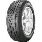 Anvelopa iarna Pirelli W210 S2 RFT 225 50R17 94H