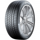 Anvelopa iarna Continental WINTER CONTACT TS850P SUV 275 45R22 112W