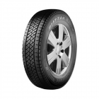 Anvelopa iarna Bridgestone Blizzak w995