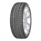 Anvelopa iarna Goodyear Ultragrip performance suv