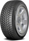 Anvelopa iarna Bridgestone Blizzak Lm 80 Evo 235 60R18 103H