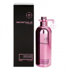 Montale Rose Elixir Concentratie Tester Apa de Parfum Gramaj 100 ml
