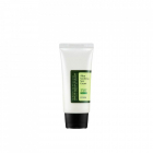 Crema faciala cu Aloe Vera si SPF 50 PA COSRX 50 ml