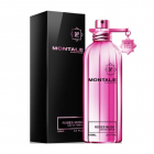 Montale Roses Musk Apa de Parfum Unisex Concentratie Apa de Parfum Gra