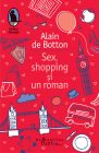 Sex shopping si un roman